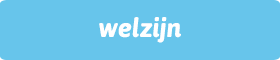 mobiel-knop-blauw-welzijn