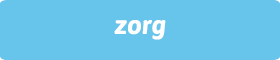 mobiel-knop-blauw-zorg