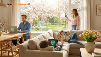 mv-feb2026-pvabnamro