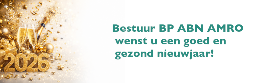 nieuwjaarswens-bestuur-bpaa-4