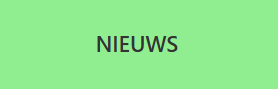 nieuws-afbeelding-2026-05-22