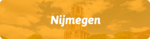 nijmegen