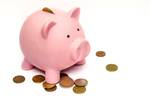 pensioen-pexel-buy-cash-coins-9660-small