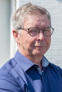 peter-berkhout