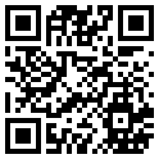 qrcode-uitbetaling-aow
