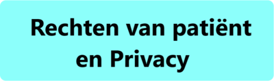 rechten-van-patient-en-privacy