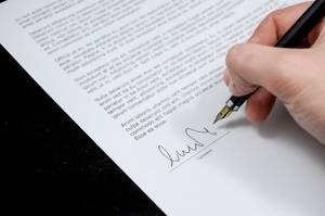 regelment-pixa-agreement-business-businessman-48195-small