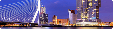 rotterdam-hover