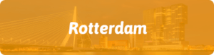 rotterdam