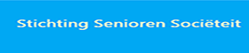 senioren-societeit2-4-260x60
