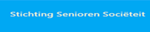 senioren-societeit2-4-260x60