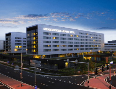 shr-amsterdam-steigenberger-airport-hotel-outside-view-1