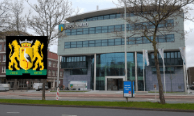 societeit-den-haag