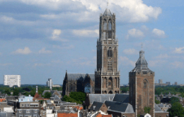societeit-utrecht
