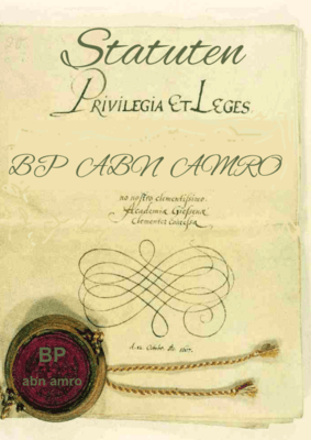 statuten-1-pagina001-small