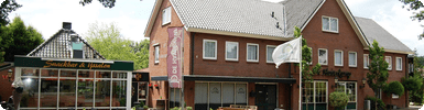 twente