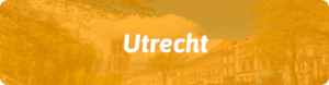 utrecht