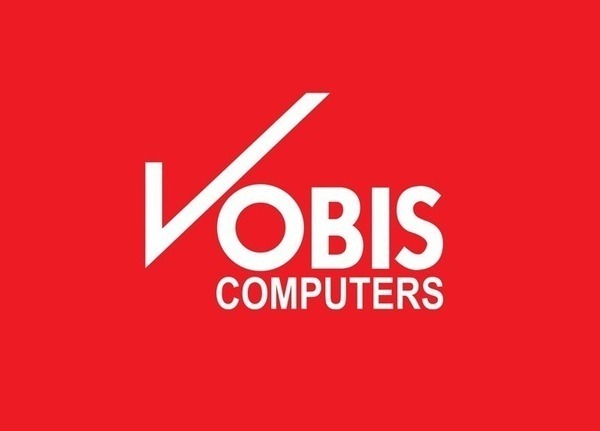 vobis-logo-half vobis-logo-half