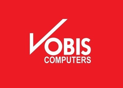 vobis-logo-half