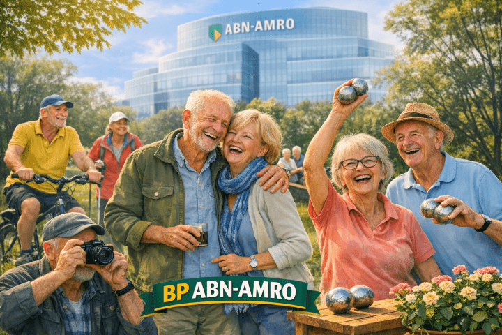 website-openingsplaatje-cpt-20260324-100642-small