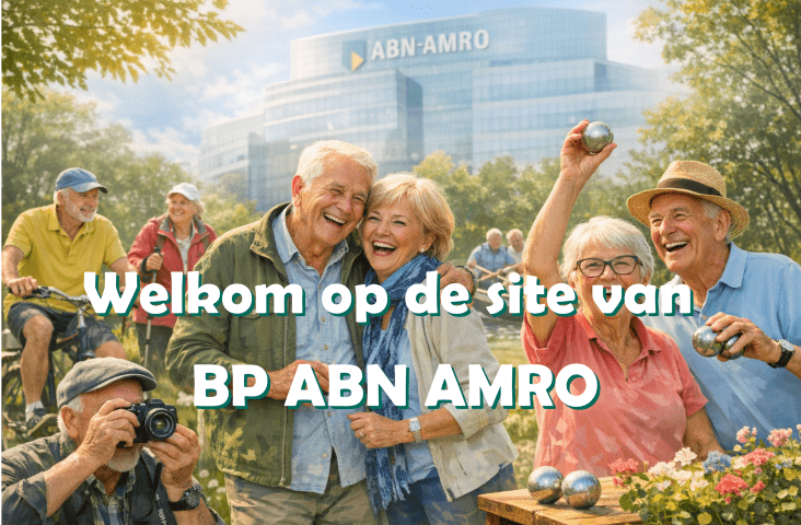 website-openingsplaatje-cpt-20260324-100642-small