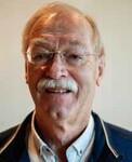 wigo-vonkeman