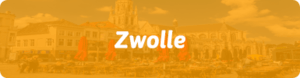 zwolle